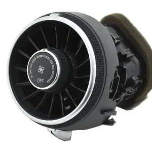 KRATKA NAWIEWU AUDI TT 8S 8S2820951 Tylko dziś